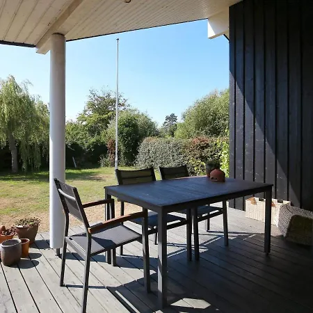 Holiday Xxxiii Holiday home