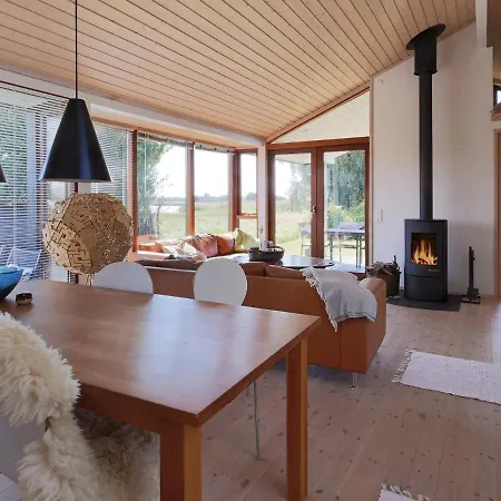 Holiday Xxxiii Holiday home