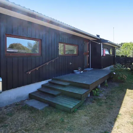 Holiday Xxxiii * Slagelse